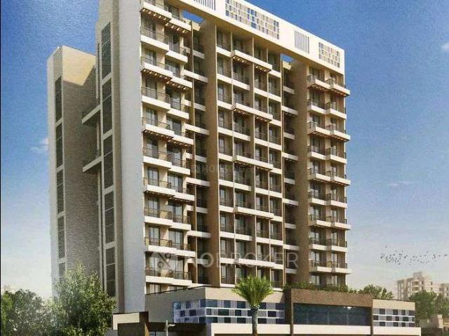 Property for sale in Ulwe - Mumbai, National Capital Territory Of Delhi
