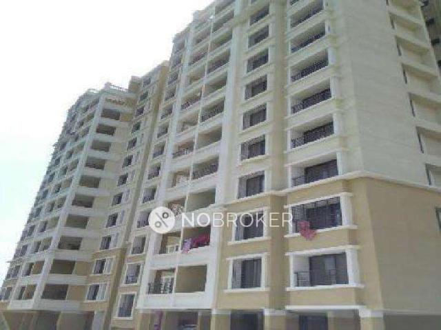 Property for rent in Haveli, National Capital Territory Of Delhi