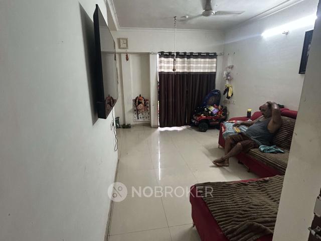 Property for rent in Poona, National Capital Territory Of Delhi