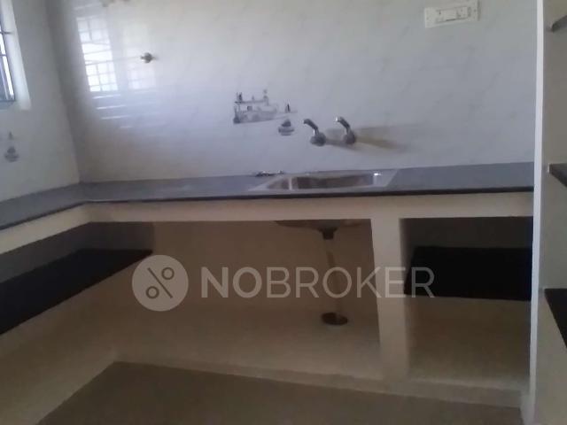 Property for rent in Tamil Nadu