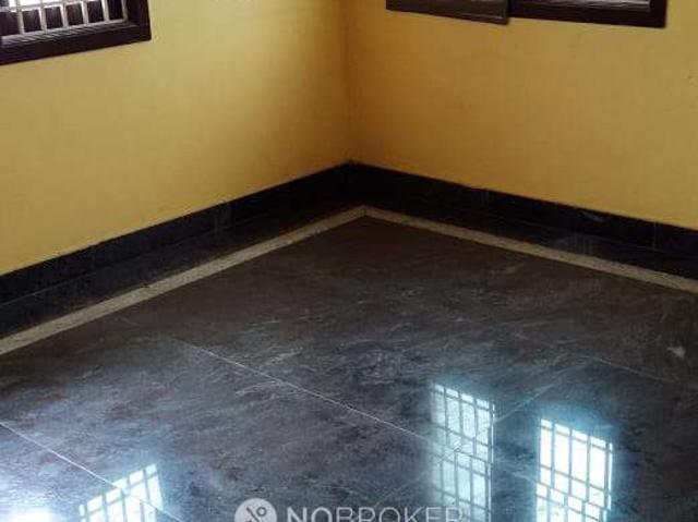 Property for rent in Ambattur, Tamil Nadu