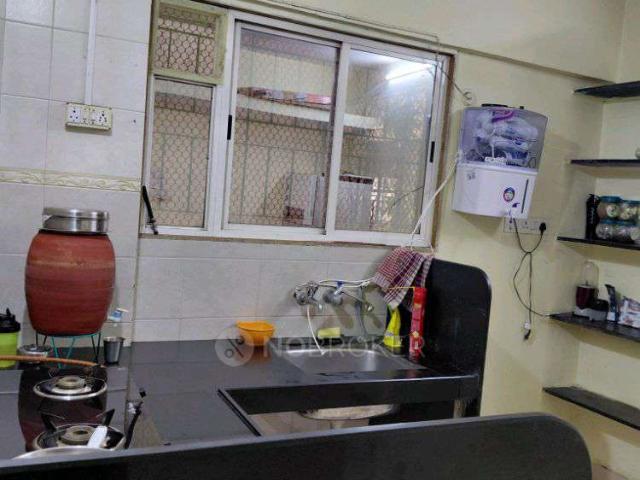 Property for rent in Haveli, National Capital Territory Of Delhi
