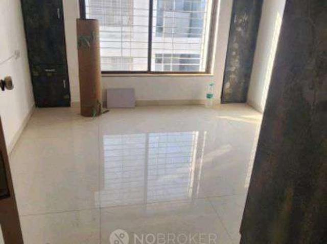 Property for rent in Haveli, National Capital Territory Of Delhi