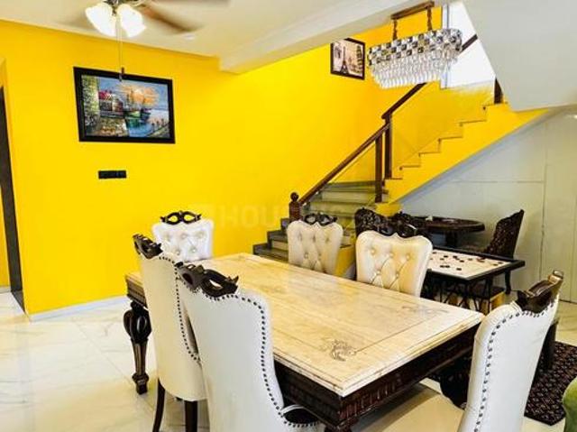 Villa for rent in Mawal, National Capital Territory Of Delhi