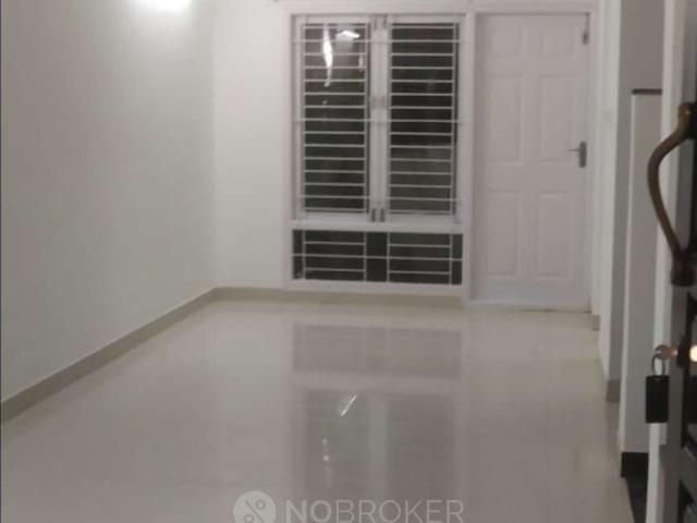 Property for rent in Vandalur, Tamil Nadu