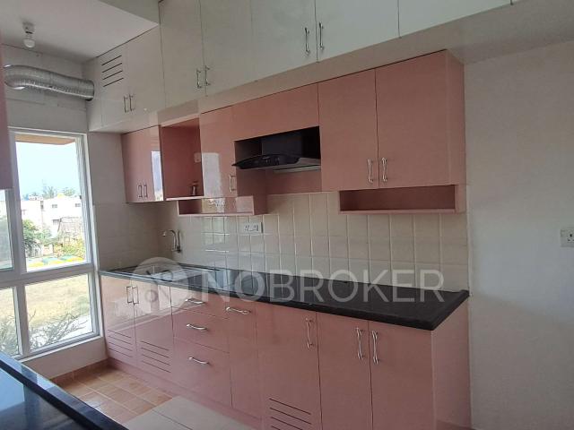 Property for rent in Kolapakkam, Tamil Nadu