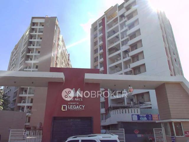 Property for sale in National Capital Territory Of Delhi