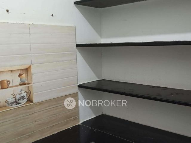 Property for sale in Avati, Tamil Nadu