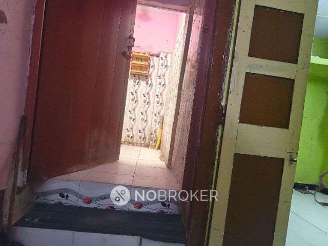 Property for rent in Teynampet, Tamil Nadu