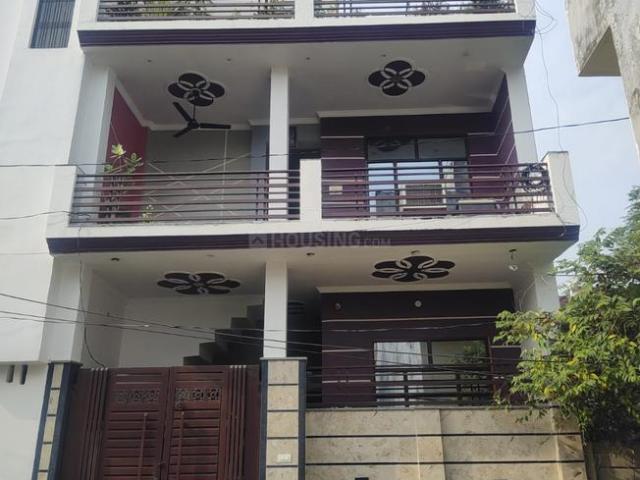 Villa for rent in Arunachal Pradesh
