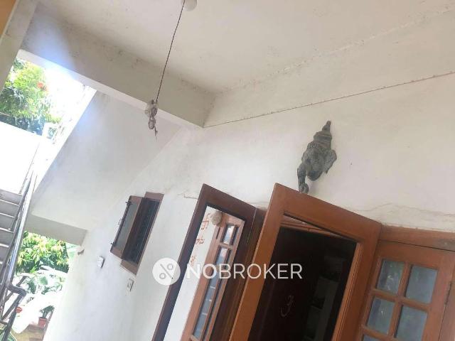 Property for rent in Haidarabad, Telangana