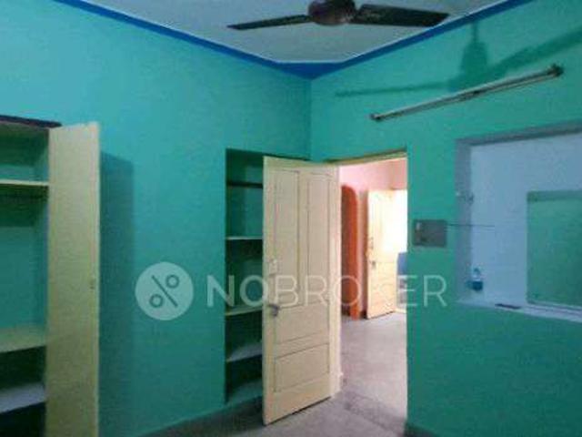 Property for rent in Bangalore North, Cox Town - Bangalore