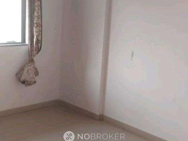 Property for rent in Poona, National Capital Territory Of Delhi