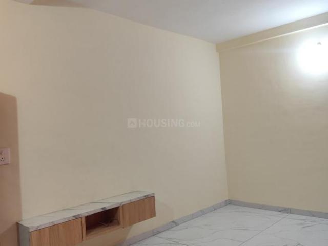 Villa for rent in Pune