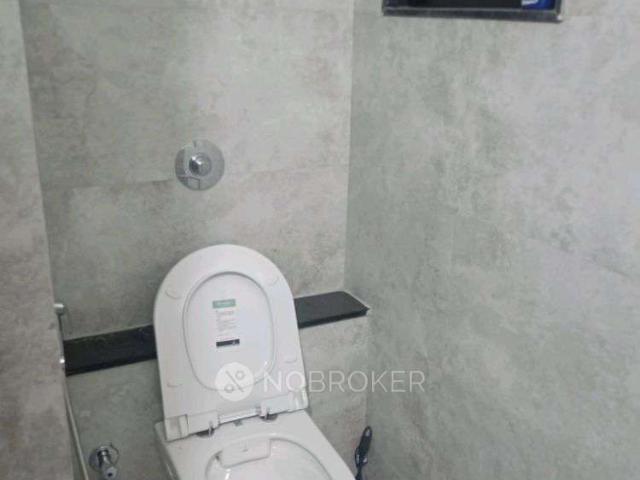 Property for rent in Keshav Nagar, Poona