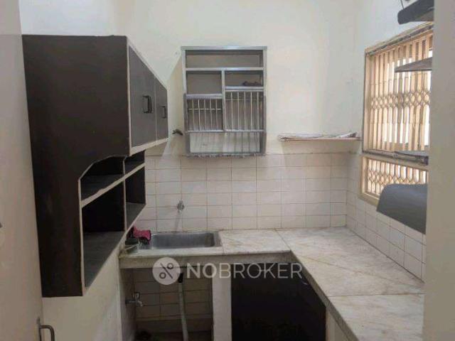 Property for rent in Hariana