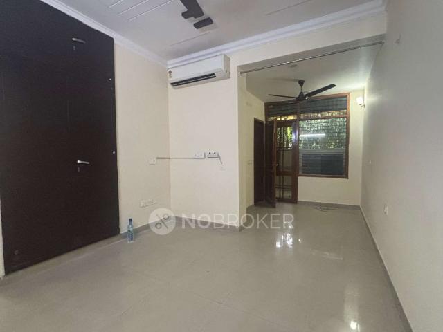 Property for rent in Hariana