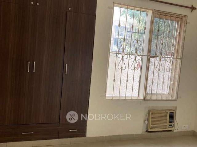 Property for rent in Hariana