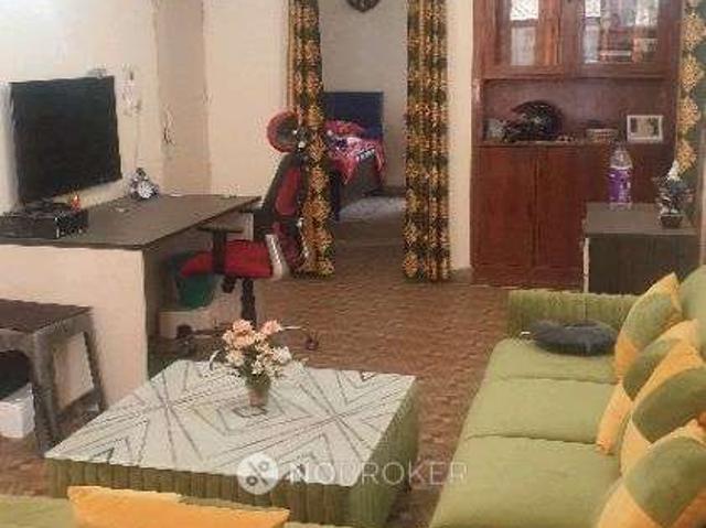 Property for rent in East Delhi, Deri