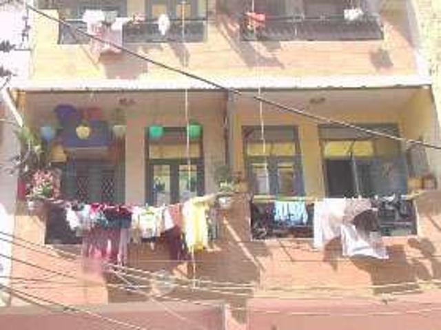 Property for rent in West Delhi, Deri
