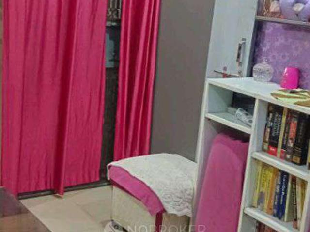 Property for rent in West Delhi, Deri
