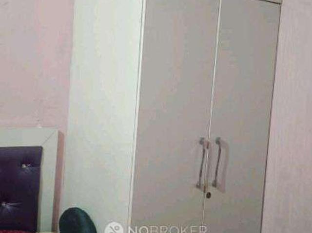 Property for sale in West Delhi, Deri