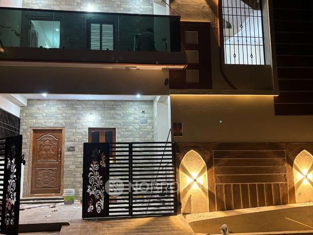 Property for rent in Hosuru, Tamil Nadu