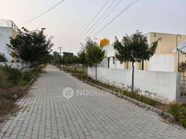 Property for sale in Hosuru, Tamil Nadu