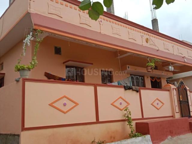 Villa for sale in Haidarabad, Telangana