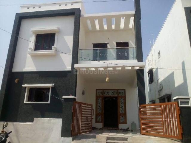Villa for sale in Haidarabad, Telangana
