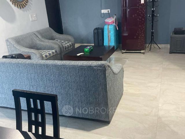 Property for rent in Hariana