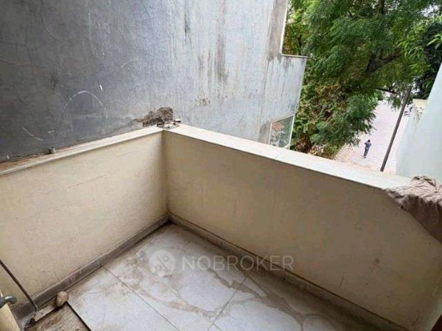 Property for rent in Hariana