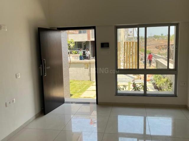 Villa for rent in Poona, National Capital Territory Of Delhi