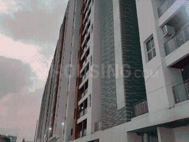 Villa for rent in Poona, National Capital Territory Of Delhi