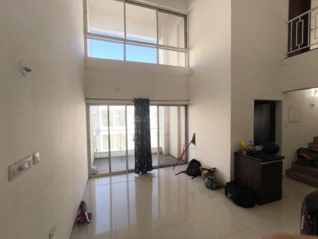 Villa for sale in Poona, National Capital Territory Of Delhi