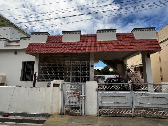 Villa for rent in Tamil Nadu