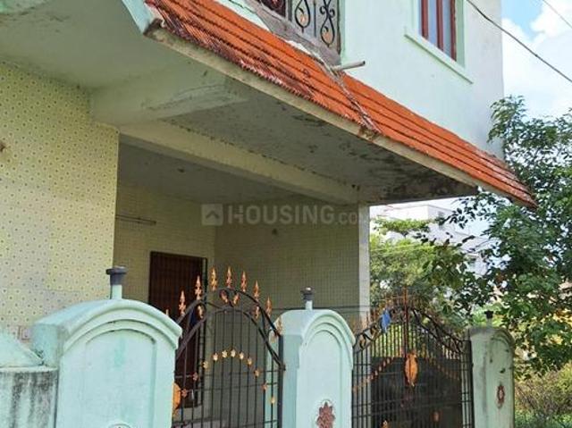 Villa for sale in Vandalur, Tamil Nadu