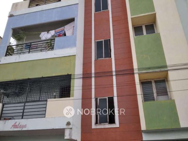 Property for rent in Tamil Nadu