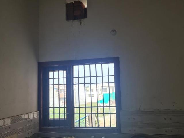 Villa for rent in Patiala, Punjab