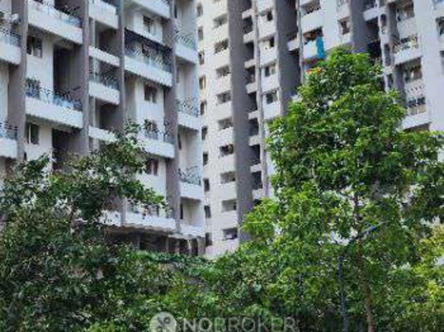 Property for rent in Haveli, National Capital Territory Of Delhi