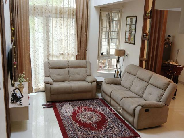 Property for rent in Bangalore East, Cox Town - Bangalore
