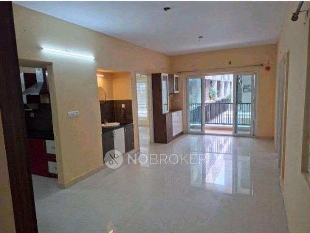 Property for rent in Tamil Nadu