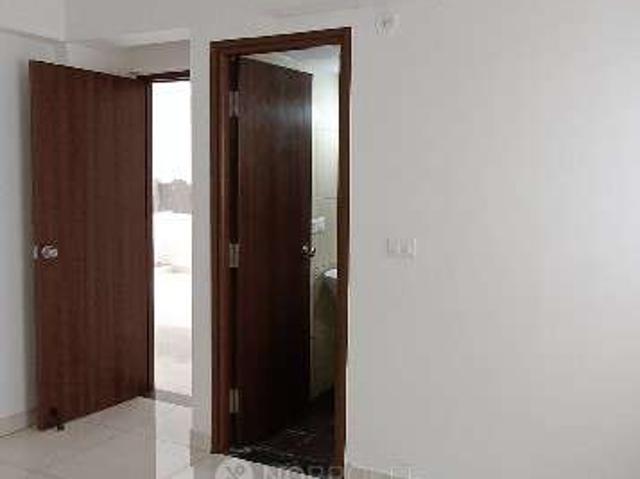 Property for rent in Karnataka