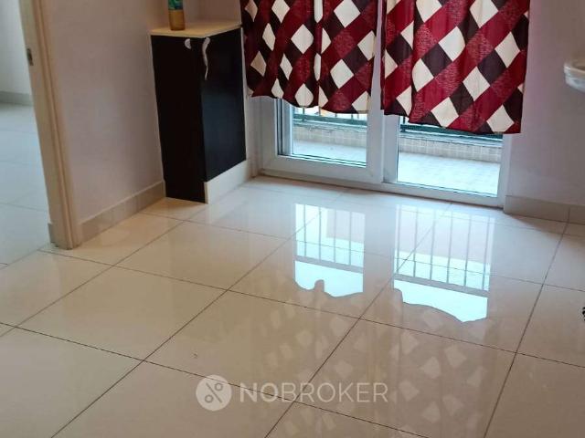 Property for rent in Tamil Nadu
