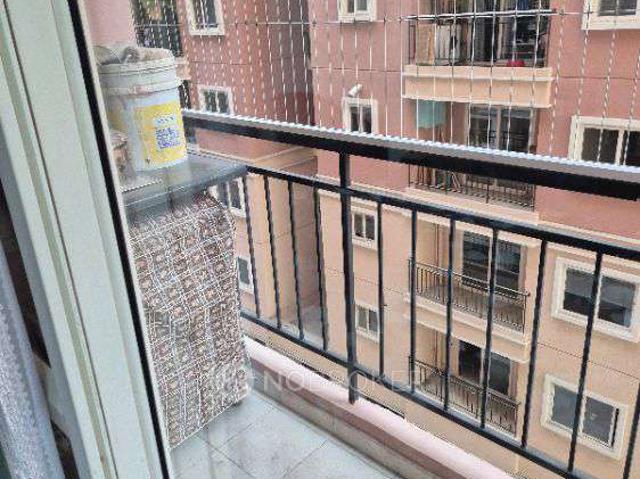 Property for rent in Telangana