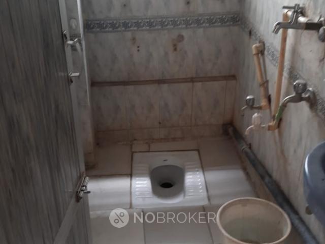 Property for rent in Bhayandar, National Capital Territory Of Delhi