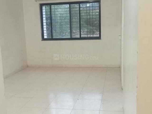 Villa for rent in Aurangabad, National Capital Territory Of Delhi