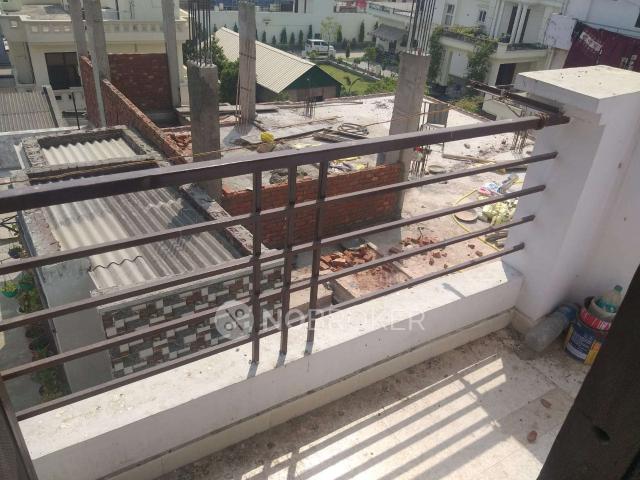 Property for rent in Vasundhara - Delhi, Arunachal Pradesh