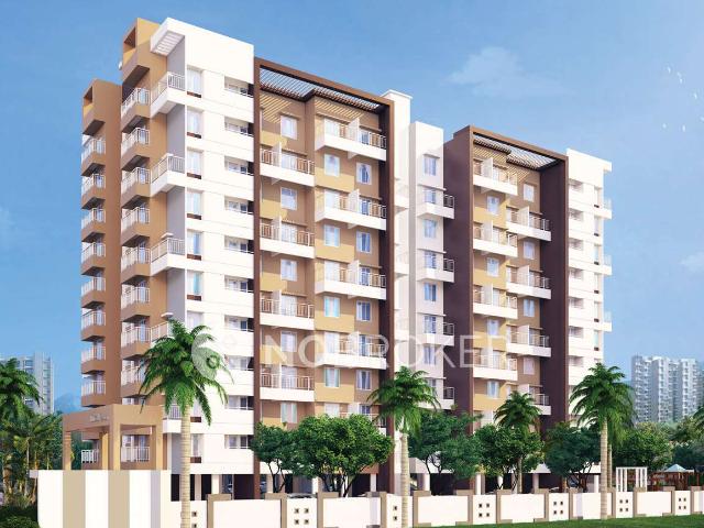 Property for sale in Poona, National Capital Territory Of Delhi