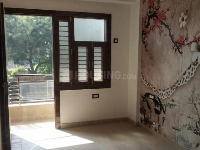 Villa for sale in West Delhi, Deri